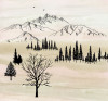 Backcountry - View 1