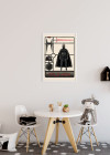 Star Wars Toy Kylo