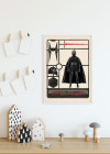 Star Wars Toy Kylo