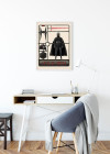 Star Wars Toy Kylo