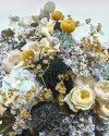 Gentle Bloom - View 1