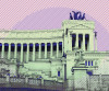 Roma - View 1
