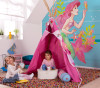 Ariel Little Friends - View 1
