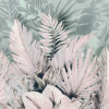 Palmiers Tropicaux - View 1