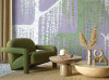Crazy Willow - View 1