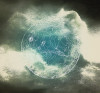 Surreal Planet - View 1