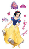 Snowwhite XXL - View 1