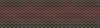 Paon Rouge - View 1