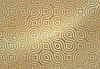 Meander - View 1