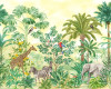 Jungle Adventure - View 1