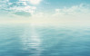 La Mer Bleue - View 1