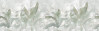 Paillettes Tropicales - View 1
