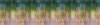 Paper Pixels - View 1
