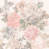 Gardenia - View 1