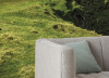 Green Ireland - View 1
