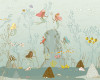 Mermaids - View 1