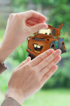 Cars3 - View 1
