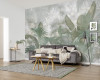 Paillettes Tropicales - View 1