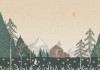 Little Farm - View 1
