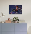 Marvel Spider-Man Web Shoot - View 1