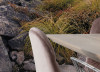 Kingdom of a Mountain - View 1