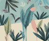 Naïve - View 1