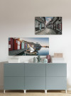 Scandi Coziness - View 1