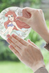 Princess Kindness Bubbles - View 1