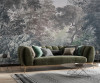 Fairytale Forest - View 1