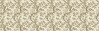 Héritage - View 1
