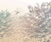 Bamboo Paradise - View 1
