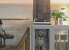 Magisches Sellin - View 1