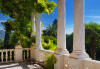 Villa Liguria - View 1