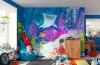 Dory Aqua Party - View 1