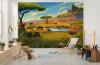 Disney The Lion King Savanna - View 1