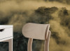 Pangea - View 1