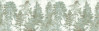 Pale Panoramic - View 1