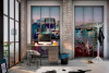 Loft - View 1