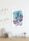 Star Wars Classic Vector Hoth