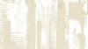 Straight Upright apricot - View 1