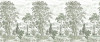 Forest Fairy - View 1