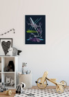 Star Wars Classic Vector X-Wing