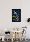 Star Wars Classic Vector X-Wing