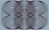 Eyes Wide Open Sextett bleu-mocca - View 1