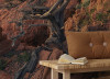 Paradiso II - View 1