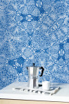 Suprabatic Panel - View 1