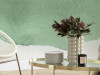 Posh - View 1