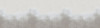 Foggy Filament - View 1