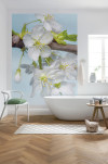 Blossom - View 1