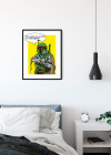 Star Wars Classic Comic Quote Boba_Fett